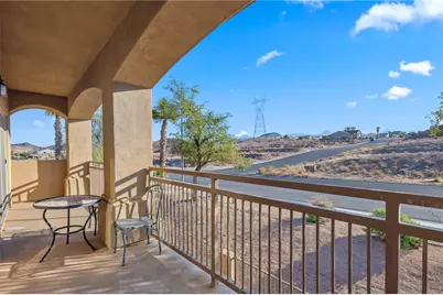 890 Florence Avenue #218, Bullhead City, AZ 86429 - Photo 51