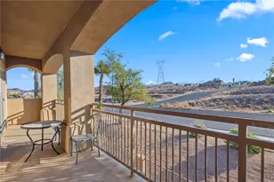 890 Florence Ave, Bullhead City, AZ 86429 - Photo 51