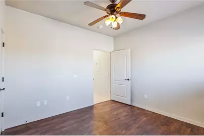 890 Florence Avenue #218, Bullhead City, AZ 86429 - Photo 41