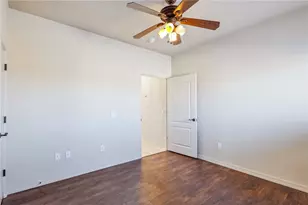 890 Florence Ave, Bullhead City, AZ 86429 - Photo 41