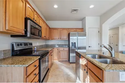 890 Florence Avenue #218, Bullhead City, AZ 86429 - Photo 15