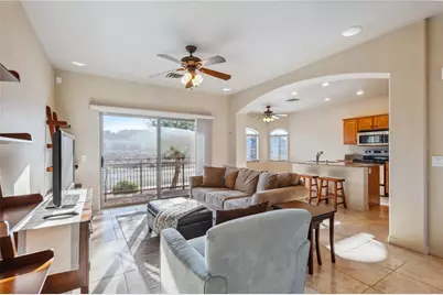 890 Florence Avenue #218, Bullhead City, AZ 86429 - Photo 7