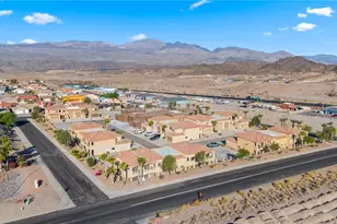 890 Florence Ave, Bullhead City, AZ 86429 - Photo 65