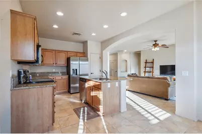 890 Florence Avenue #218, Bullhead City, AZ 86429 - Photo 13