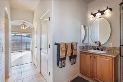 890 Florence Avenue #218, Bullhead City, AZ 86429 - Photo 31