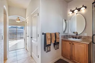 890 Florence Ave, Bullhead City, AZ 86429 - Photo 31