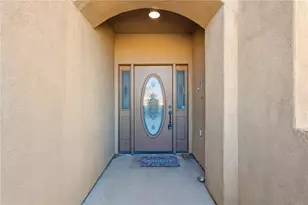 890 Florence Ave, Bullhead City, AZ 86429 - Photo 3