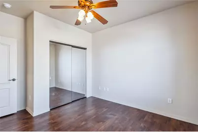 890 Florence Avenue #218, Bullhead City, AZ 86429 - Photo 47