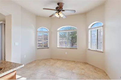 890 Florence Avenue #218, Bullhead City, AZ 86429 - Photo 19