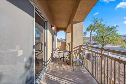 890 Florence Avenue #218, Bullhead City, AZ 86429 - Photo 51