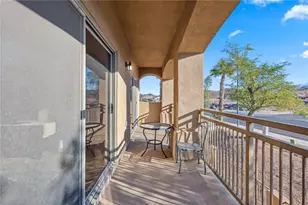 890 Florence Ave, Bullhead City, AZ 86429 - Photo 51