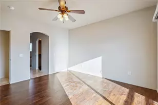 890 Florence Ave, Bullhead City, AZ 86429 - Photo 23