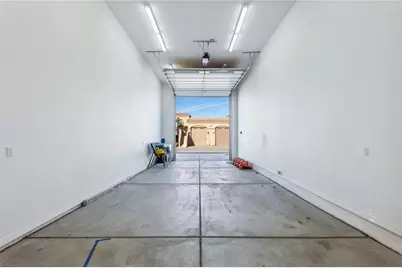 890 Florence Avenue #218, Bullhead City, AZ 86429 - Photo 57