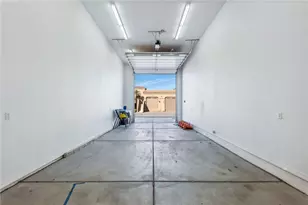 890 Florence Ave, Bullhead City, AZ 86429 - Photo 57
