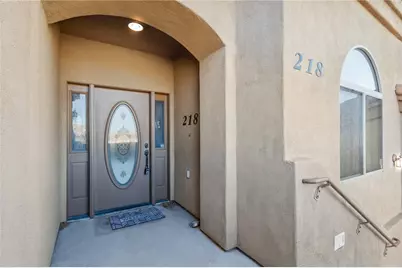 890 Florence Avenue #218, Bullhead City, AZ 86429 - Photo 61