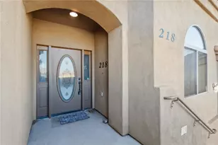 890 Florence Ave, Bullhead City, AZ 86429 - Photo 61