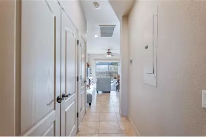 890 Florence Avenue #218, Bullhead City, AZ 86429 - Photo 41