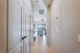 890 Florence Ave, Bullhead City, AZ 86429 - Photo 41