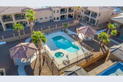 890 Florence Avenue #218, Bullhead City, AZ 86429 - Photo 69