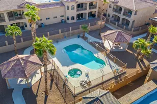 890 Florence Ave, Bullhead City, AZ 86429 - Photo 69