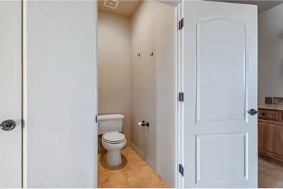 890 Florence Avenue #218, Bullhead City, AZ 86429 - Photo 35