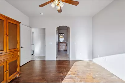 890 Florence Avenue #218, Bullhead City, AZ 86429 - Photo 25