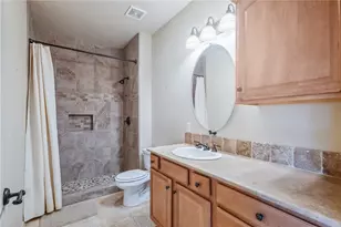 890 Florence Ave, Bullhead City, AZ 86429 - Photo 43