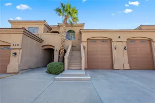 890 Florence Ave, Bullhead City, AZ 86429 - Photo 57