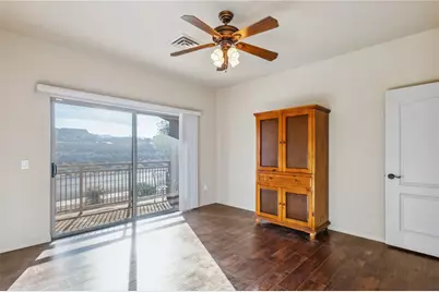 890 Florence Avenue #218, Bullhead City, AZ 86429 - Photo 25