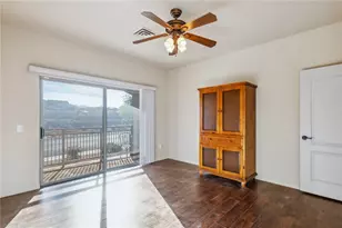 890 Florence Ave, Bullhead City, AZ 86429 - Photo 25