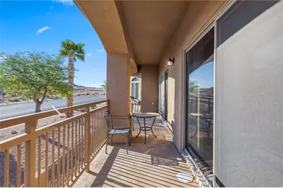 890 Florence Avenue #218, Bullhead City, AZ 86429 - Photo 53