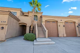 890 Florence Ave, Bullhead City, AZ 86429 - Photo 59