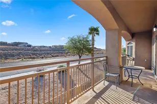 890 Florence Ave, Bullhead City, AZ 86429 - Photo 53