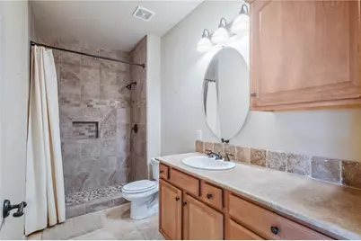 890 Florence Avenue #218, Bullhead City, AZ 86429 - Photo 43