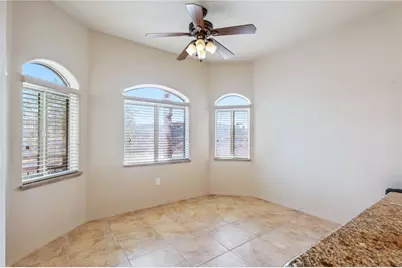 890 Florence Avenue #218, Bullhead City, AZ 86429 - Photo 17