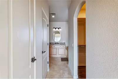 890 Florence Avenue #218, Bullhead City, AZ 86429 - Photo 27