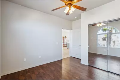 890 Florence Avenue #218, Bullhead City, AZ 86429 - Photo 49