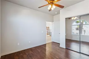 890 Florence Ave, Bullhead City, AZ 86429 - Photo 49