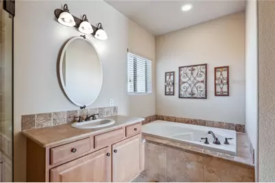 890 Florence Avenue #218, Bullhead City, AZ 86429 - Photo 29