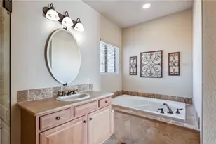 890 Florence Ave, Bullhead City, AZ 86429 - Photo 29