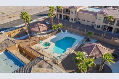 890 Florence Avenue #218, Bullhead City, AZ 86429 - Photo 71