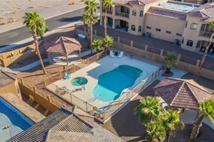 890 Florence Ave, Bullhead City, AZ 86429 - Photo 71