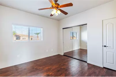 890 Florence Avenue #218, Bullhead City, AZ 86429 - Photo 39