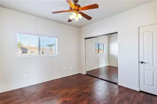 890 Florence Ave, Bullhead City, AZ 86429 - Photo 39