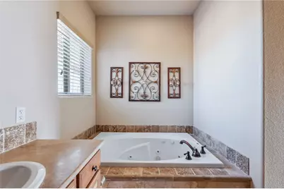 890 Florence Avenue #218, Bullhead City, AZ 86429 - Photo 29