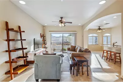 890 Florence Avenue #218, Bullhead City, AZ 86429 - Photo 5