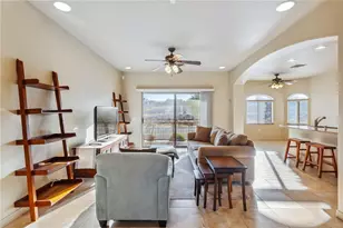 890 Florence Ave, Bullhead City, AZ 86429 - Photo 5