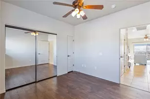 890 Florence Ave, Bullhead City, AZ 86429 - Photo 39