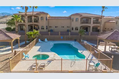 890 Florence Avenue #218, Bullhead City, AZ 86429 - Photo 69