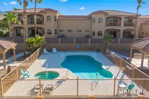 890 Florence Ave, Bullhead City, AZ 86429 - Photo 69